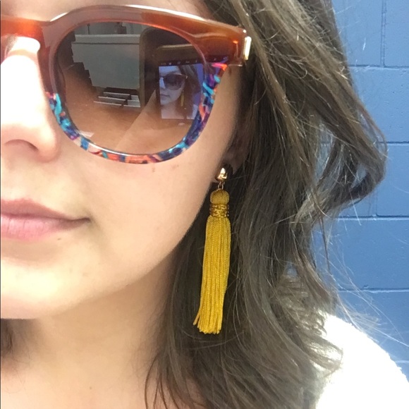 Meet the Posher, Hayley ๐ - Picture 1 of 5